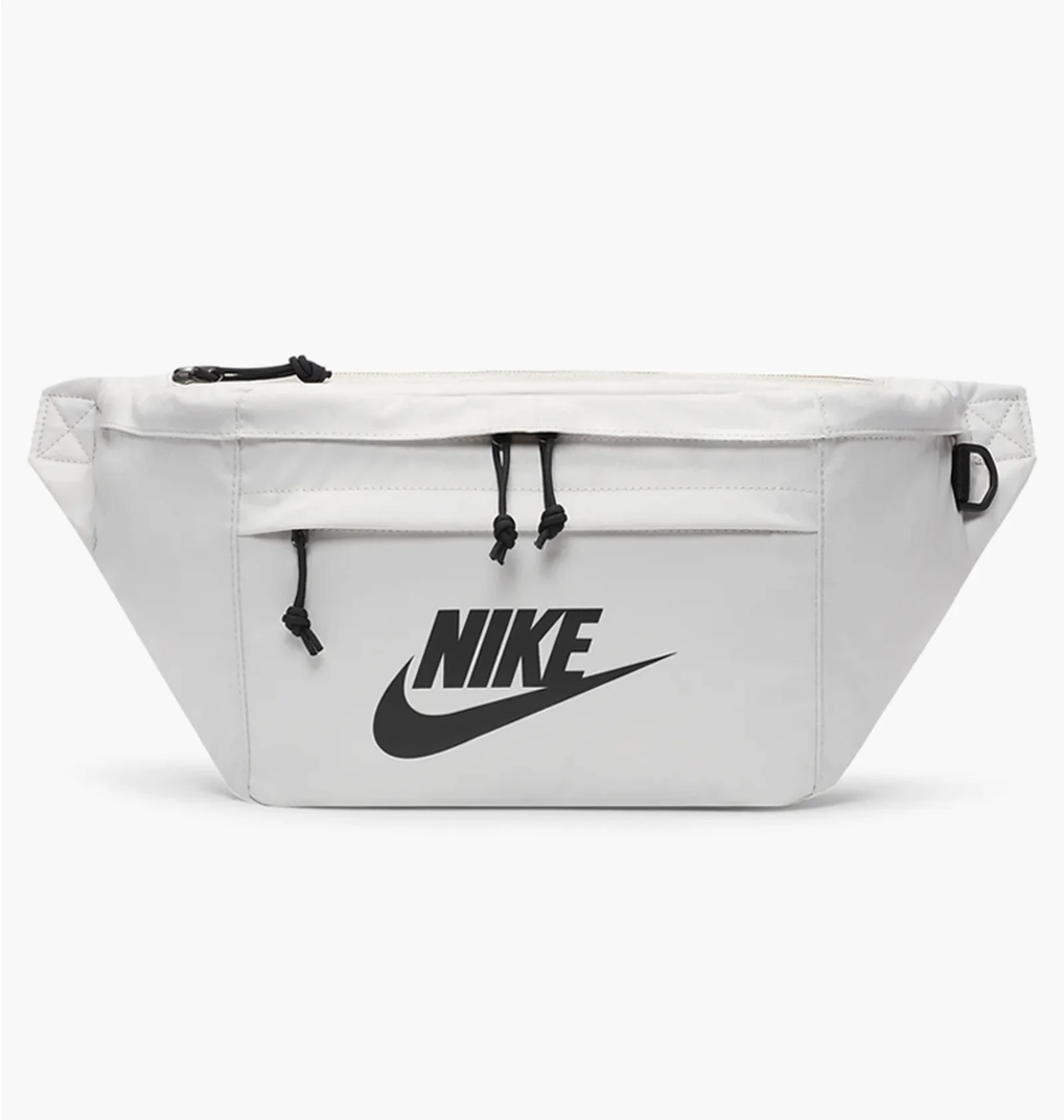 Nike Nk Tech Hip Pack