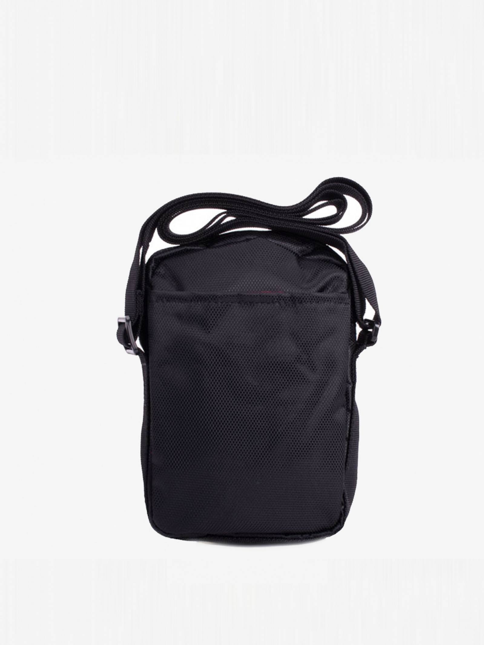 Nike Heritage Small Items Bag
