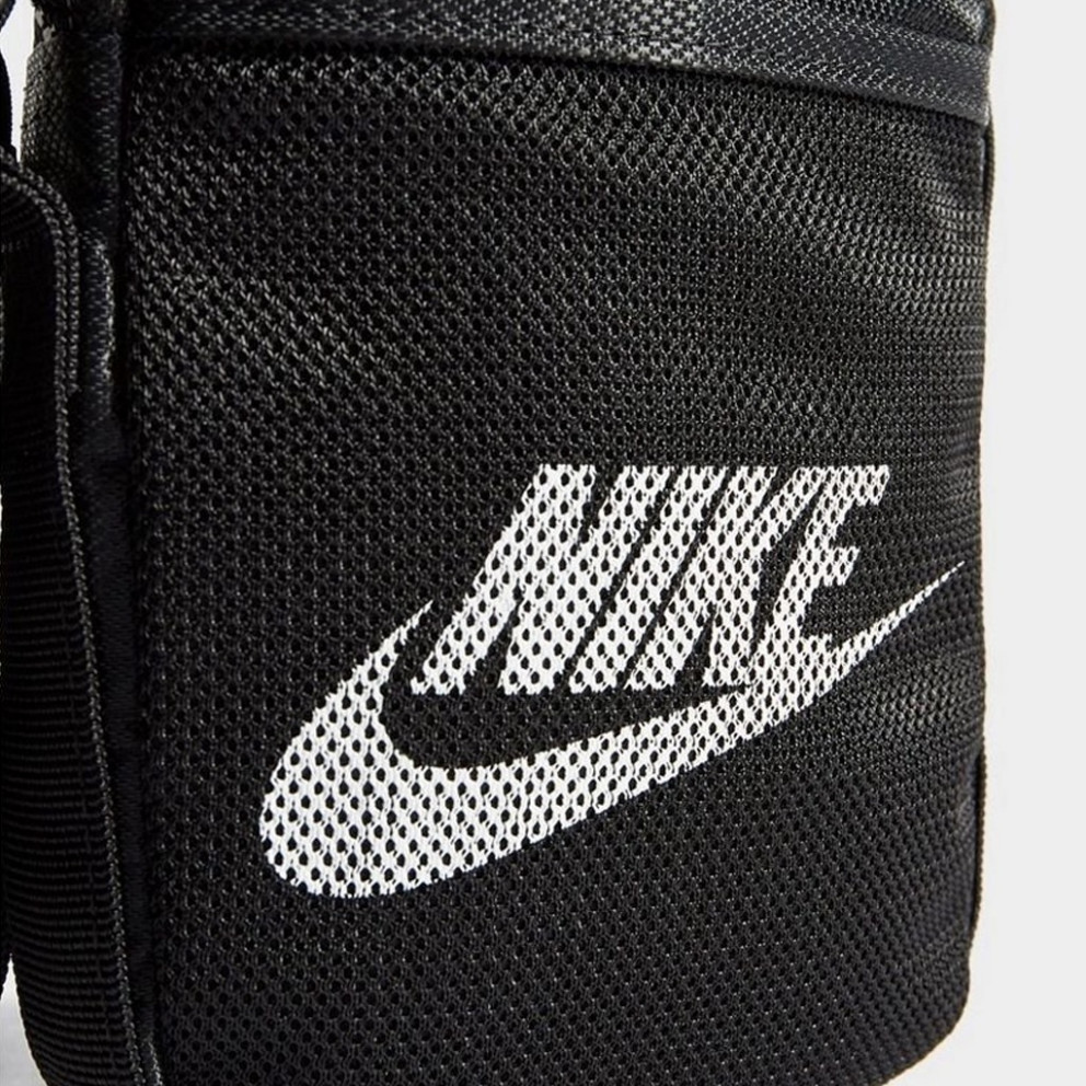 Nike Heritage kiçik əşyalar üçün çanta