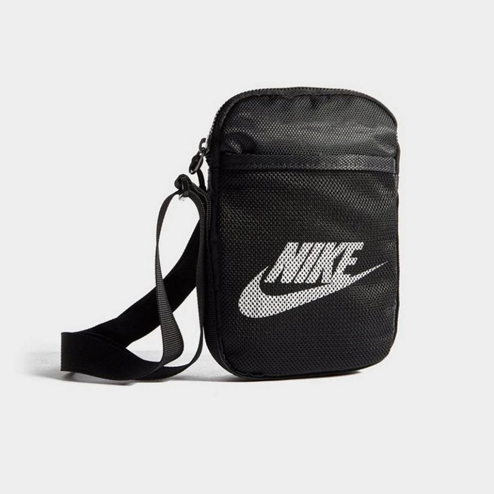 Nike Heritage kiçik əşyalar üçün çanta