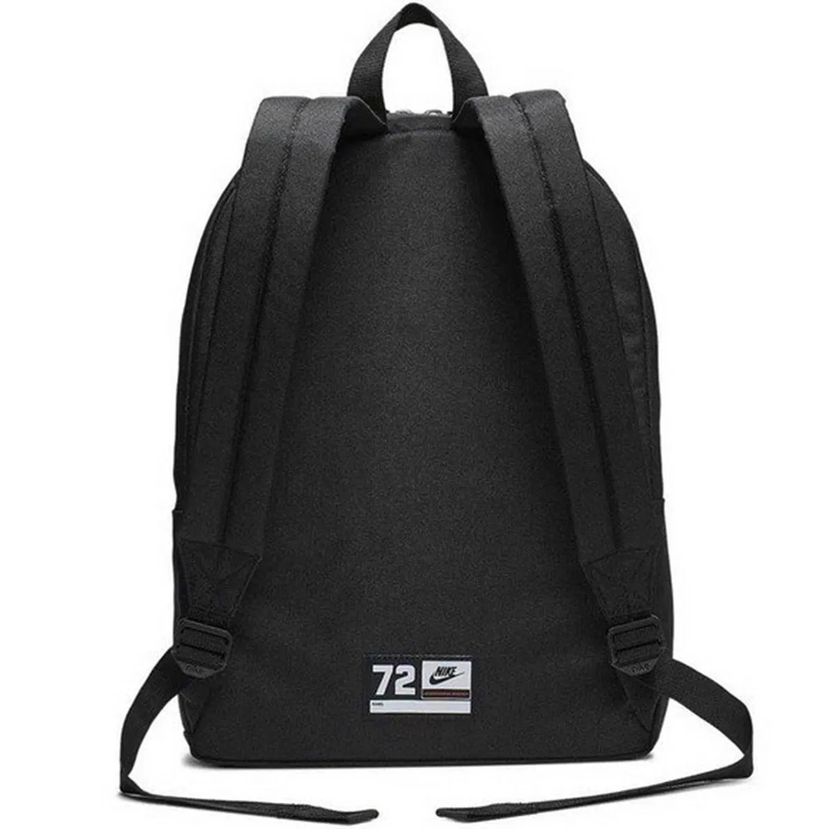 Nike Classic Kids' Backpack