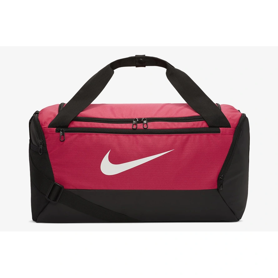 Nike Brasilia idman çantası