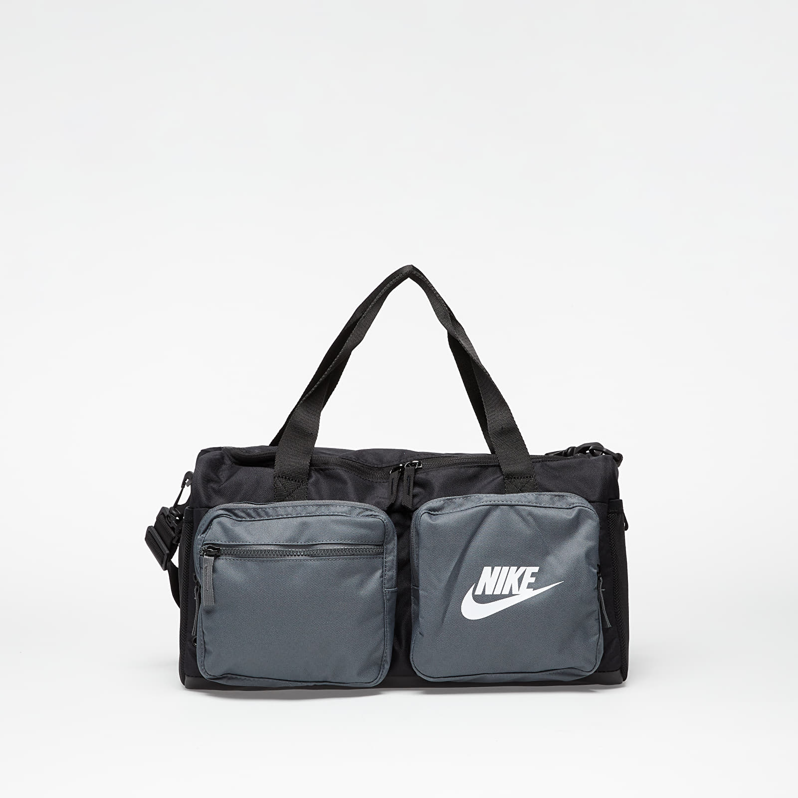 Nike Future Pro Uşaq idman çantası