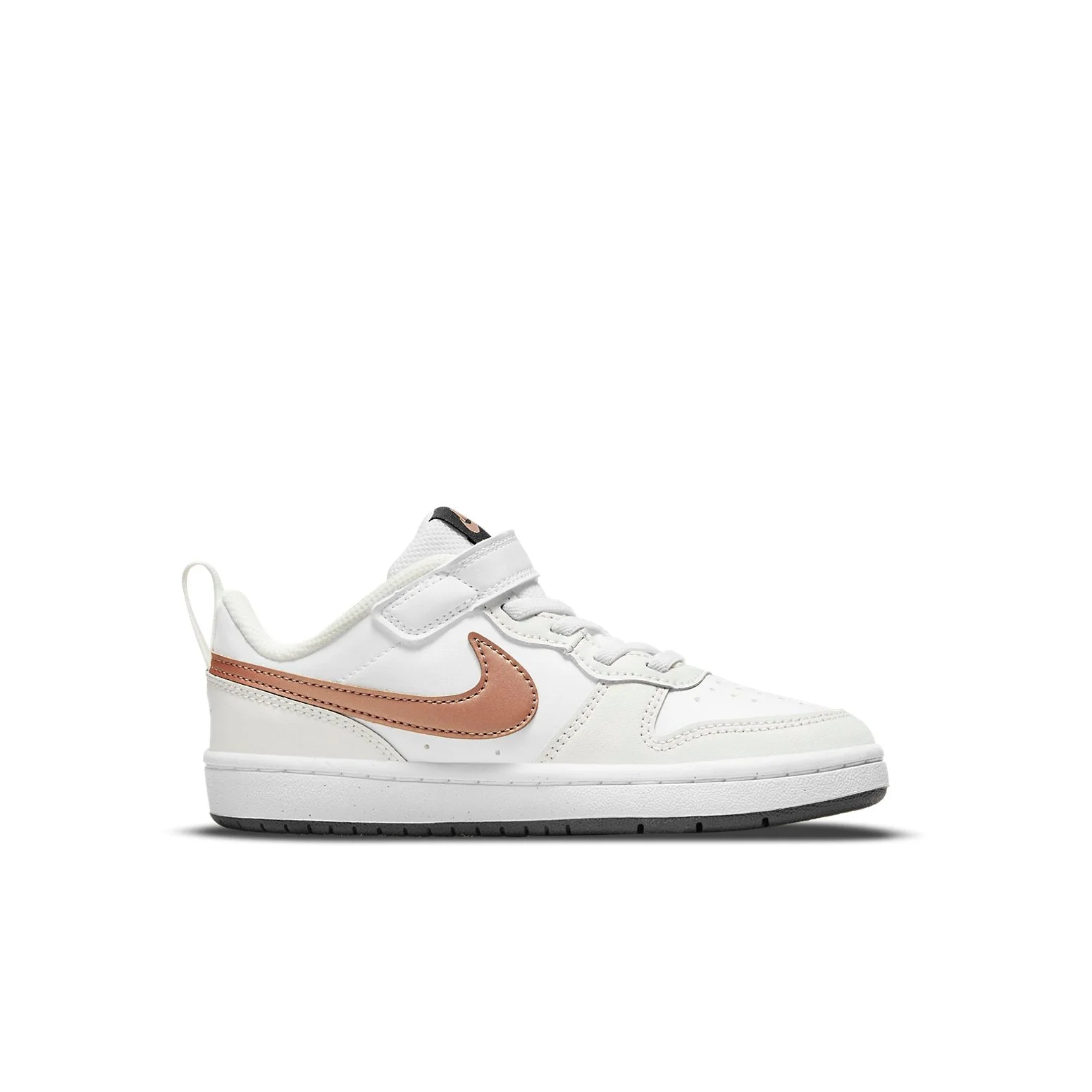 Nike PS Court Borough Low 2 Kids