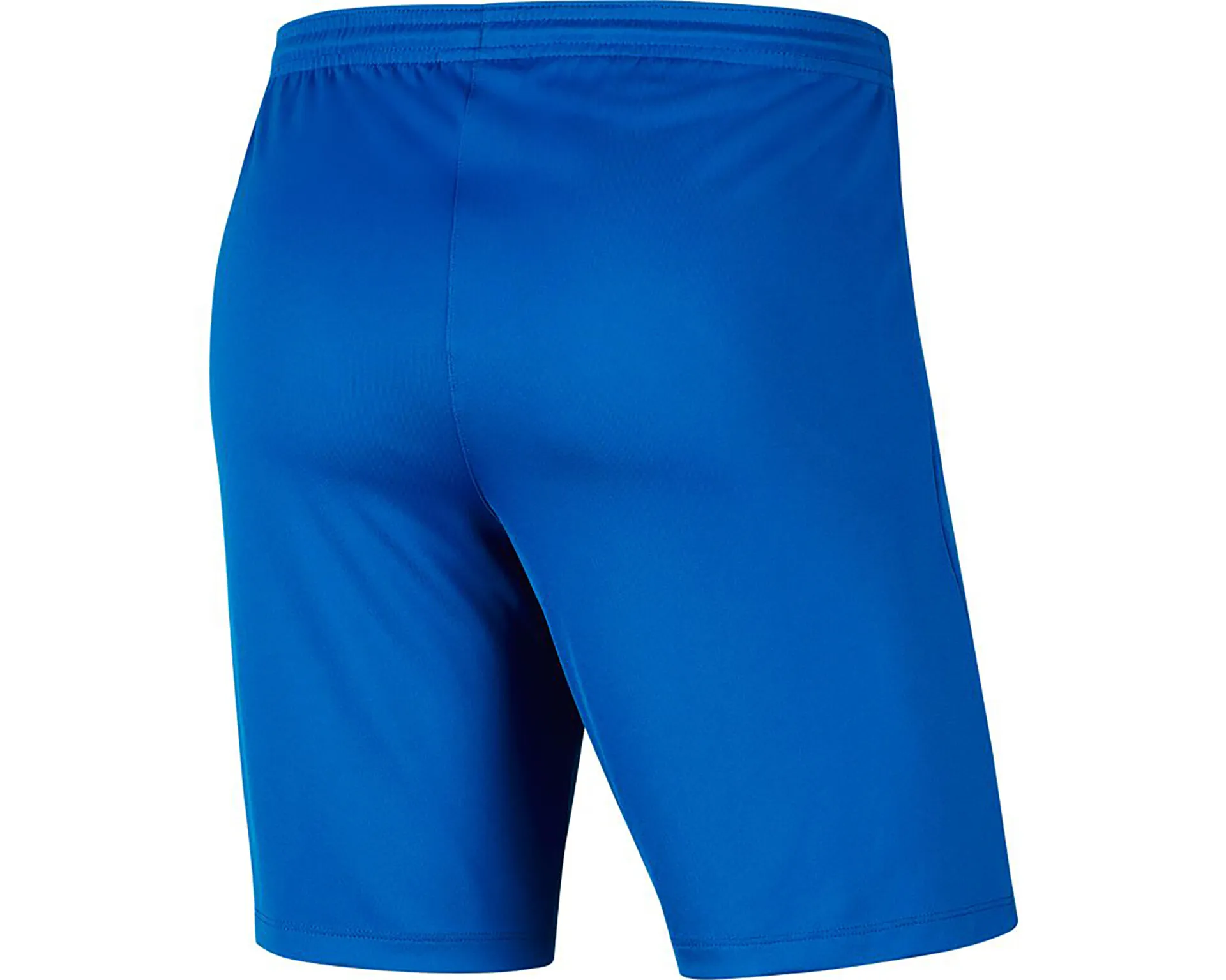 NIKE DRY PARK III MEN'S SHORTS