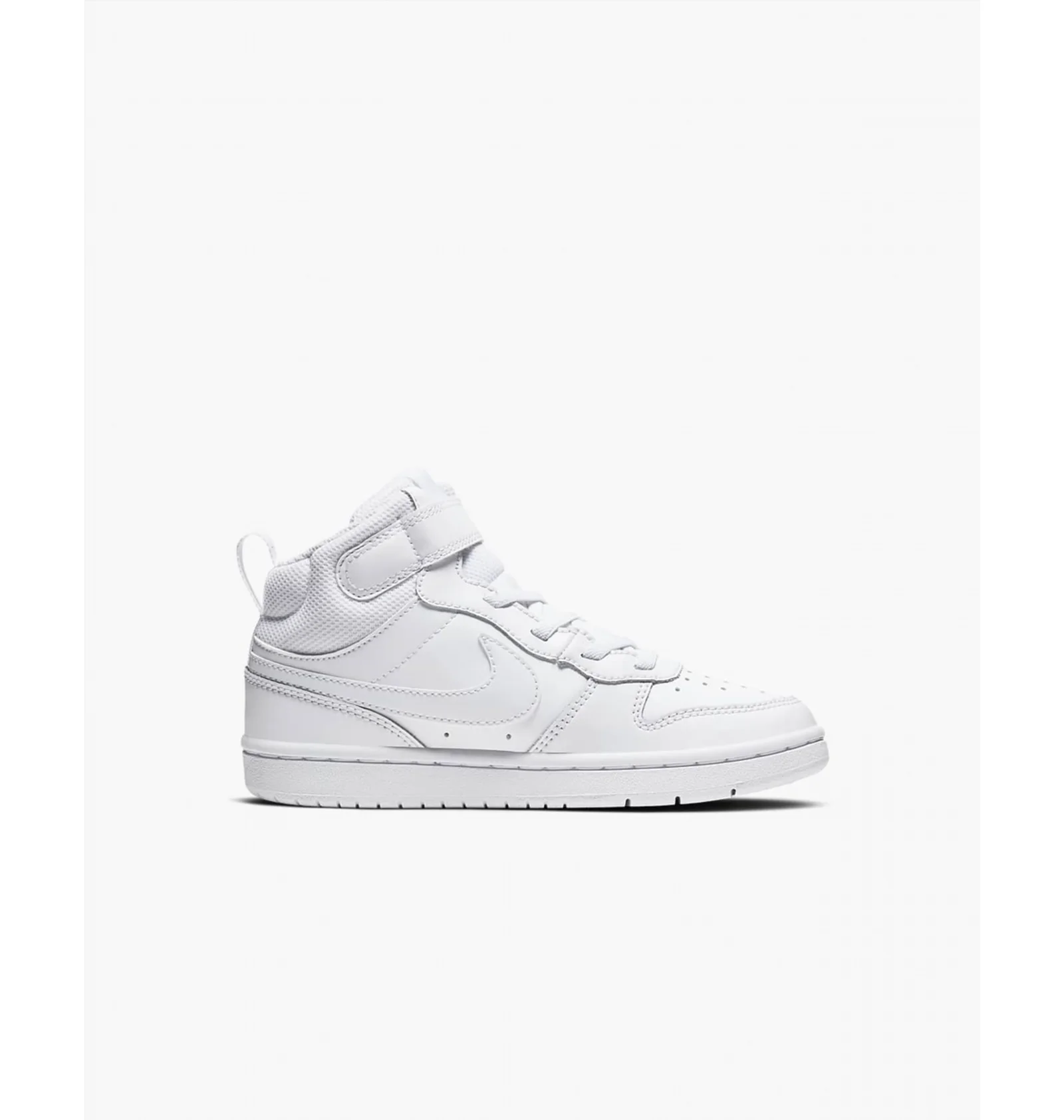 Nike Court Borough Mid 2 Sneakers Kids'