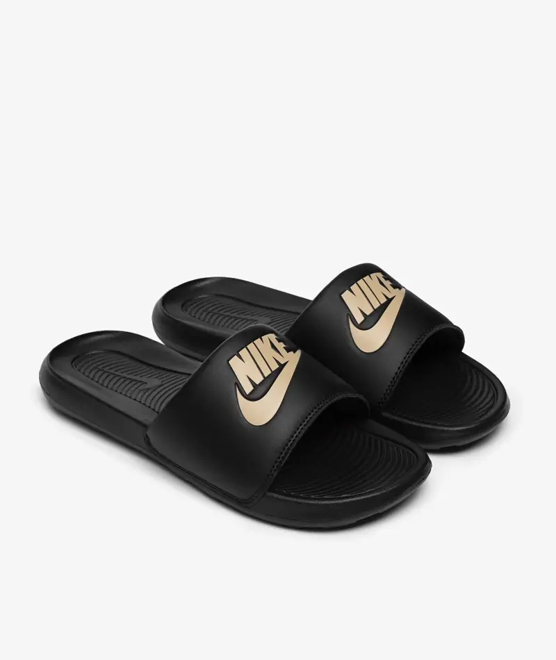 NIKE SLIPPERS VICTORI MEN'S SLIDES