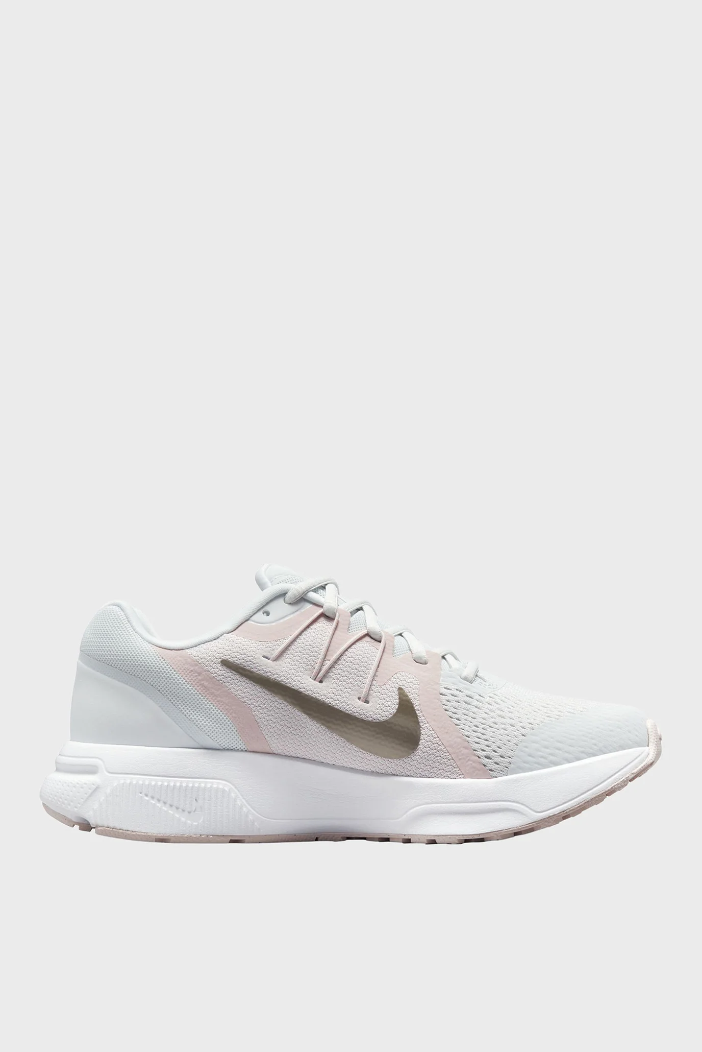 Nike Zoom Span 3 Qadınlar üçün tərliklər