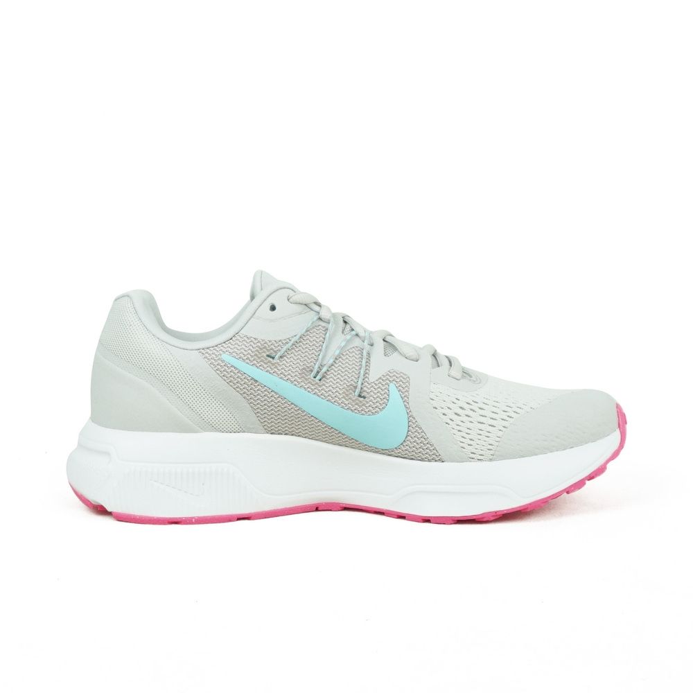 Nike Zoom Span 3 Qadınlar üçün tərliklər