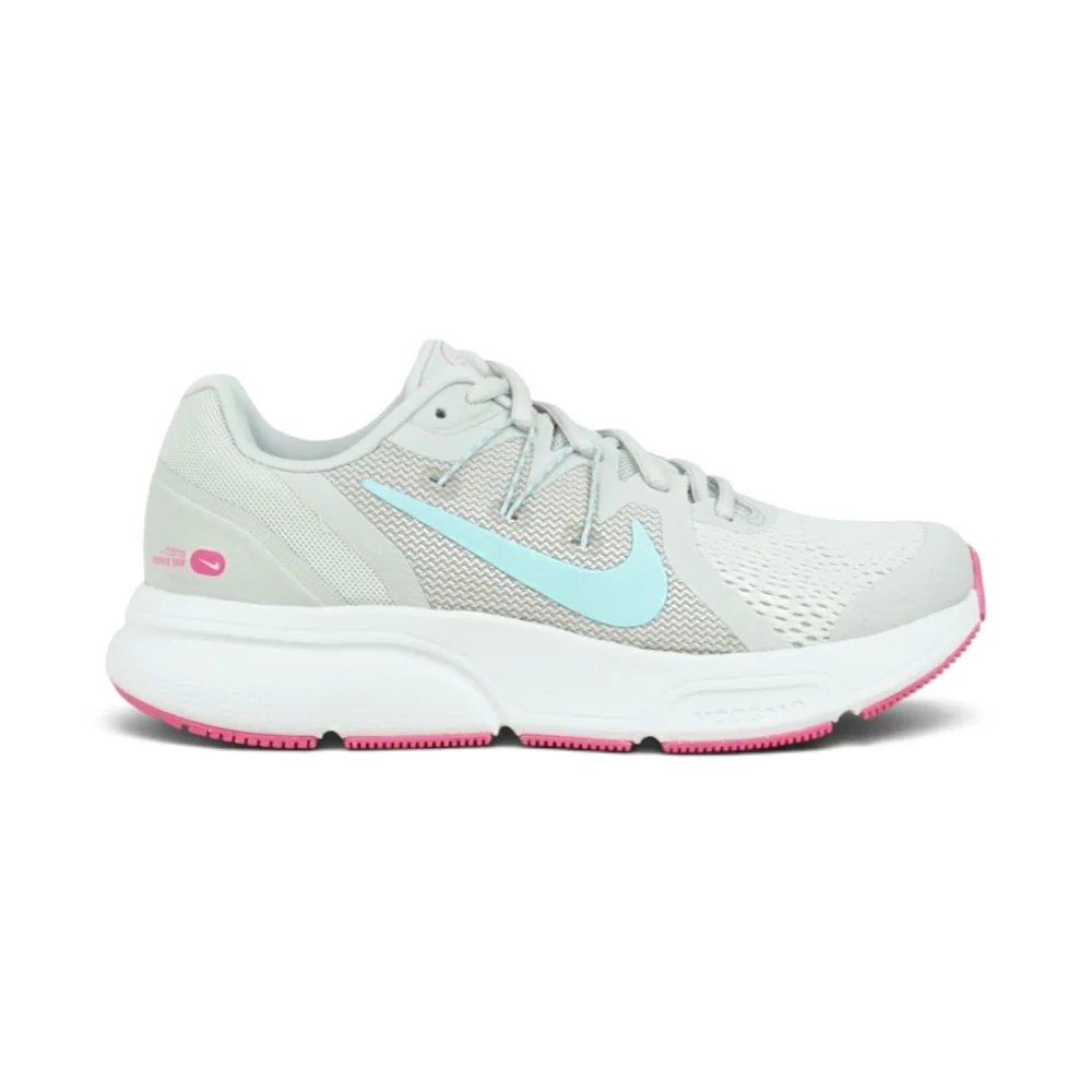 Nike Zoom Span 3 Qadınlar üçün tərliklər