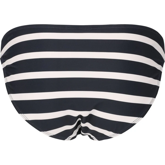 Cruz Pozzuoli W Printed BIKINI PANTS
