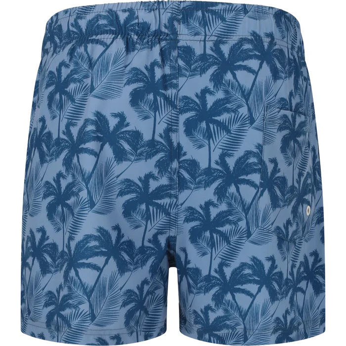 CRUZ Werner Jr. Beach Boardshorts