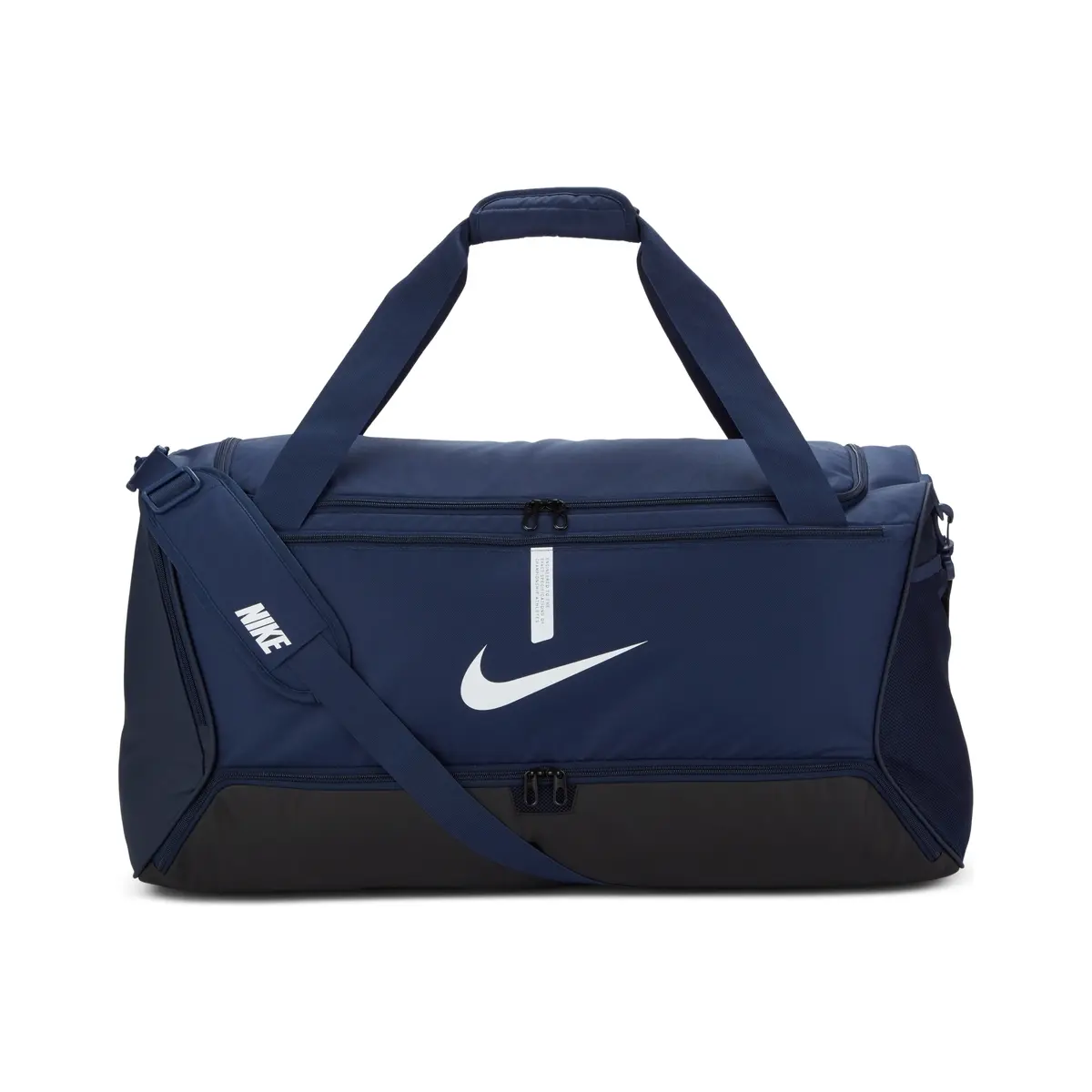 Nike Academy Team idman çantası
