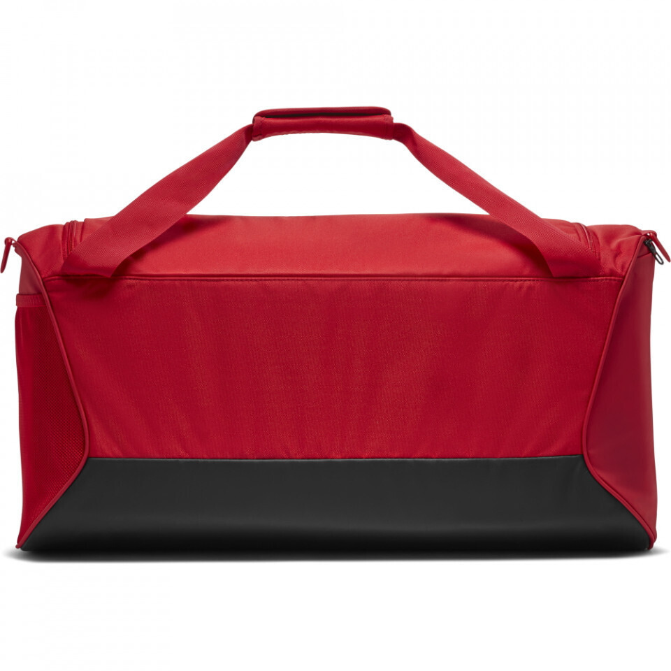 Nike Academy Team Medium Duffel İdman çantası