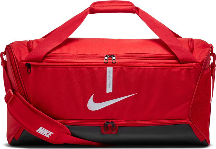 Nike Academy Team Medium Duffel İdman çantası