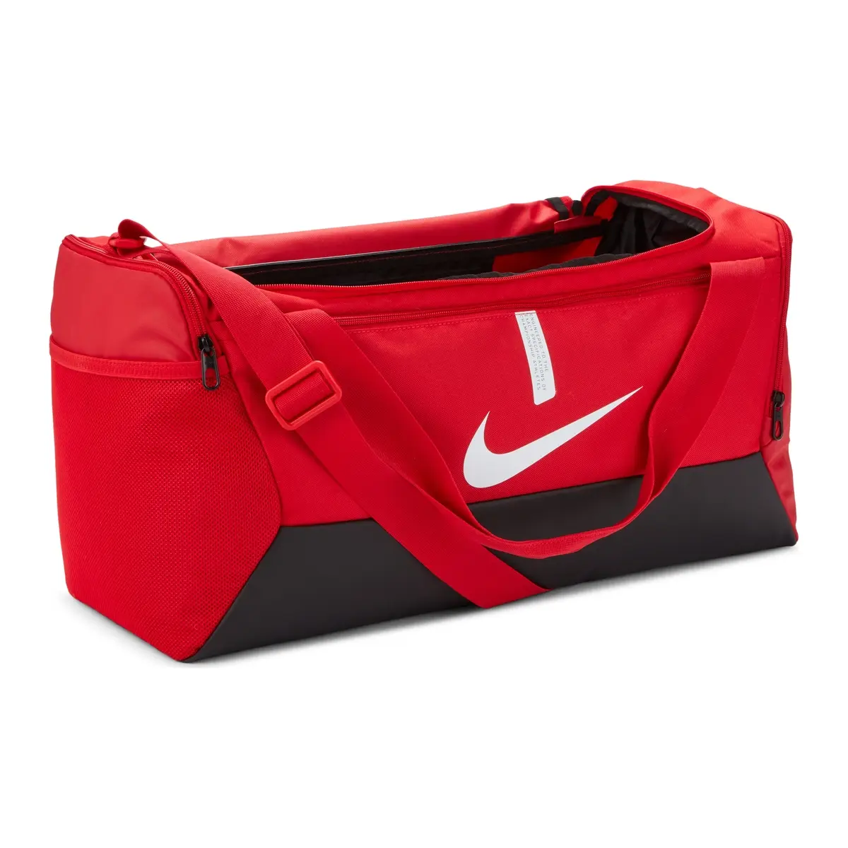 Nike Academy Team idman çantası