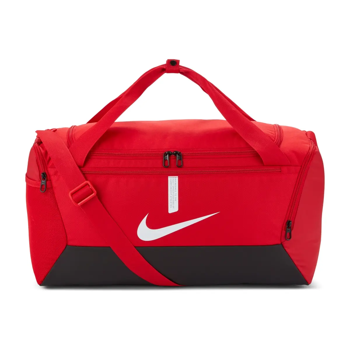 Nike Academy Team idman çantası