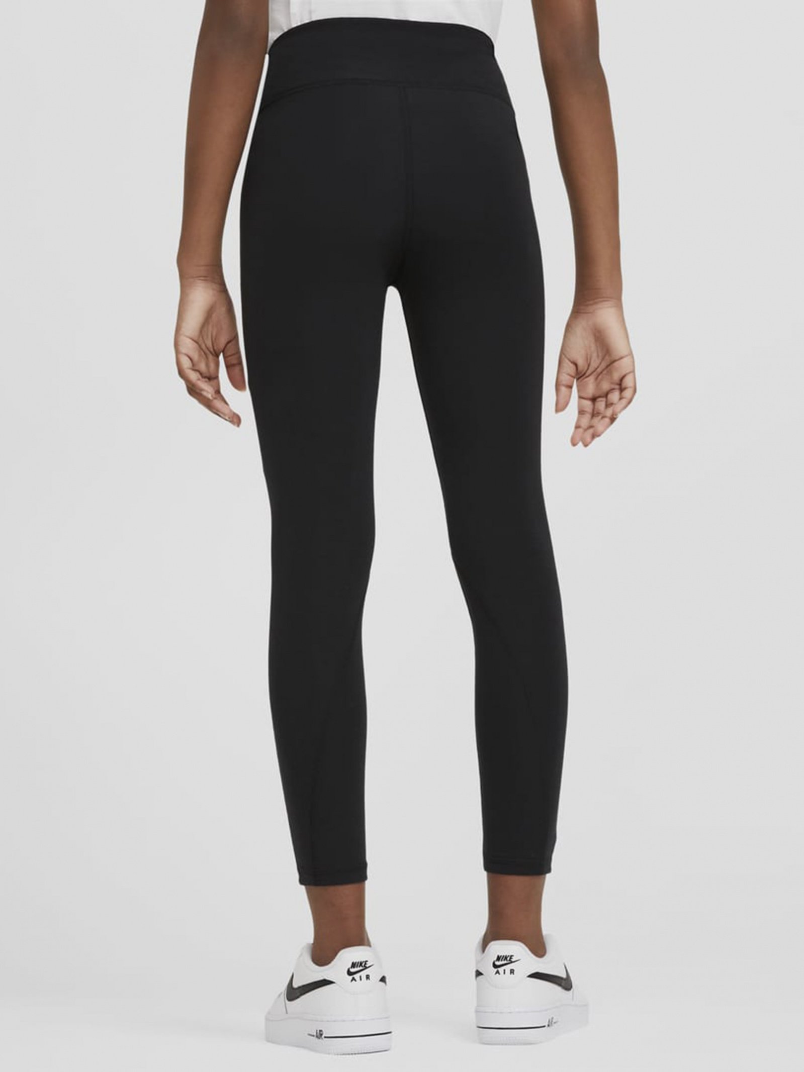 NIKE SPORTSWEAR FAVOURITES LEGGINGS KIDS'