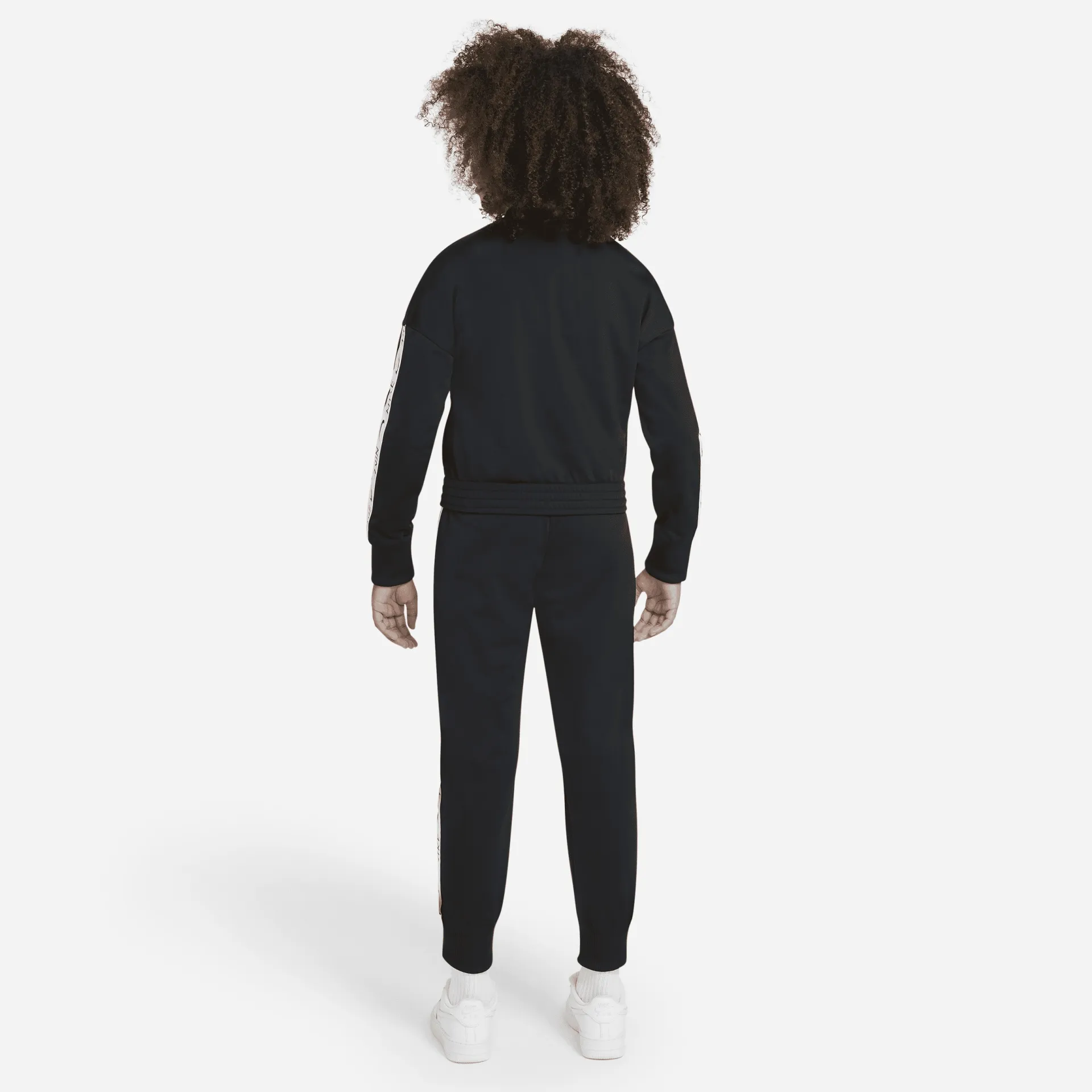 Nike Sportswear Uşaqlar üçün idman dəsti