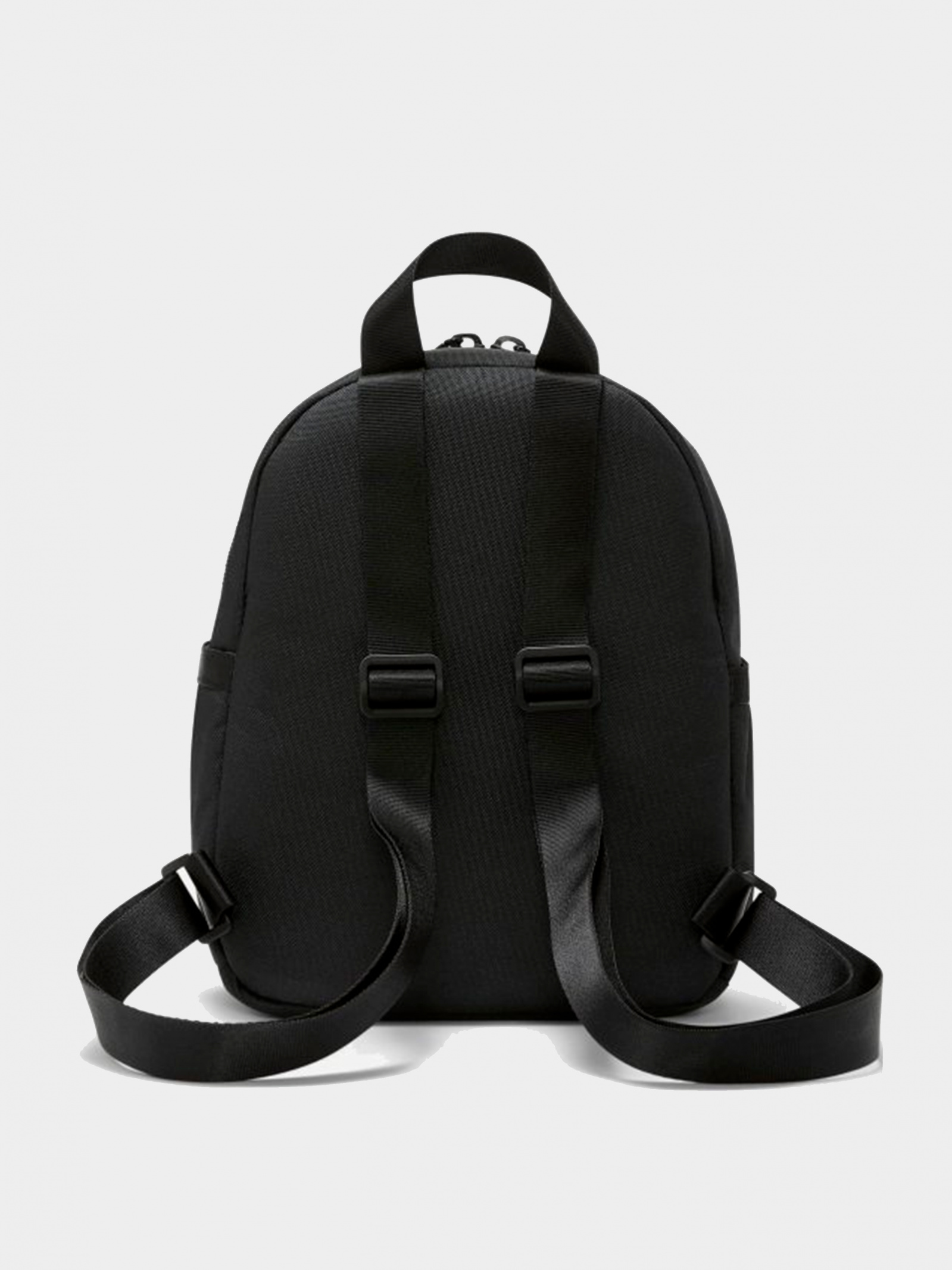 Nike Sportswear Futura 365 backpack