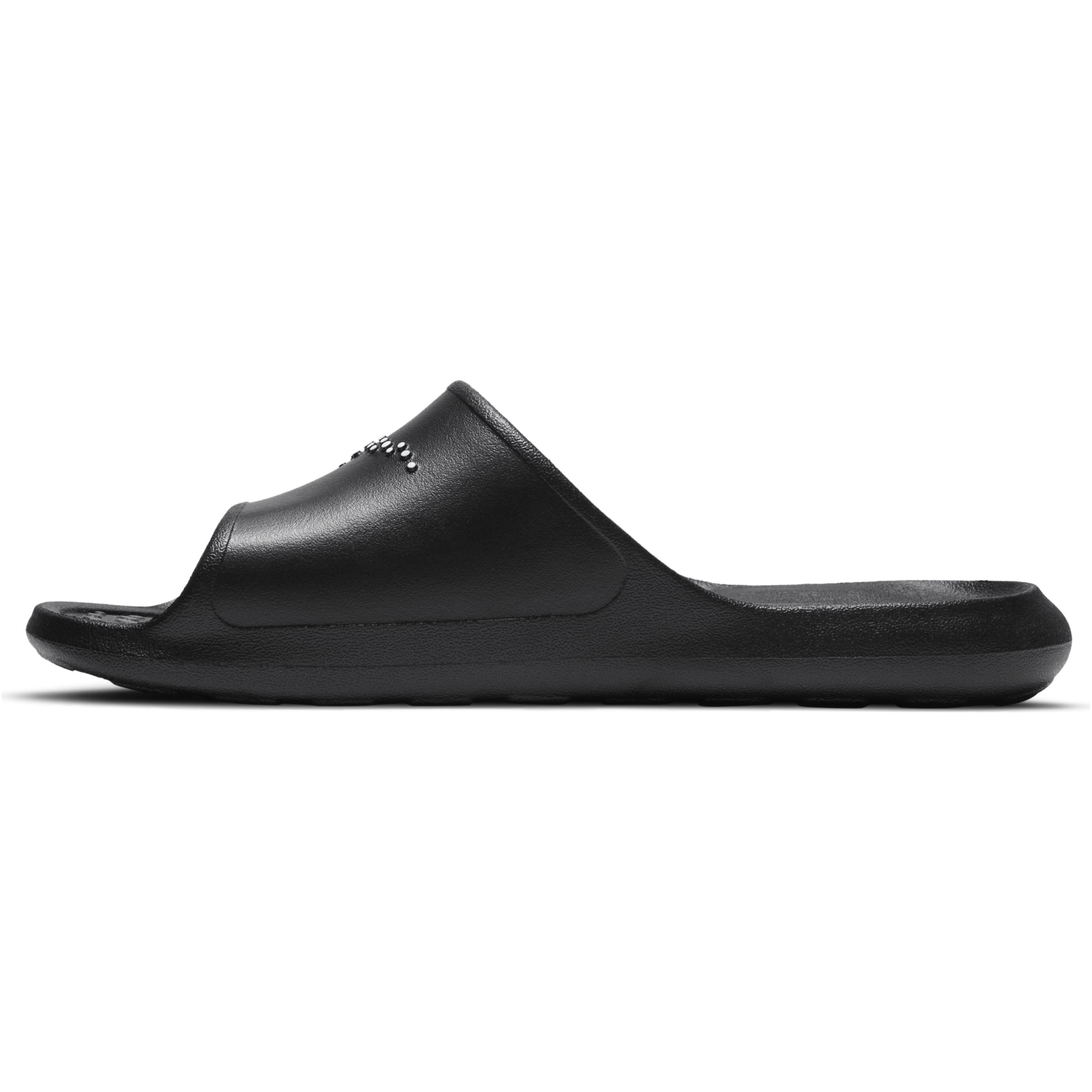 NIKE VICTORI ONE SHOWER MEN'S SLIDES