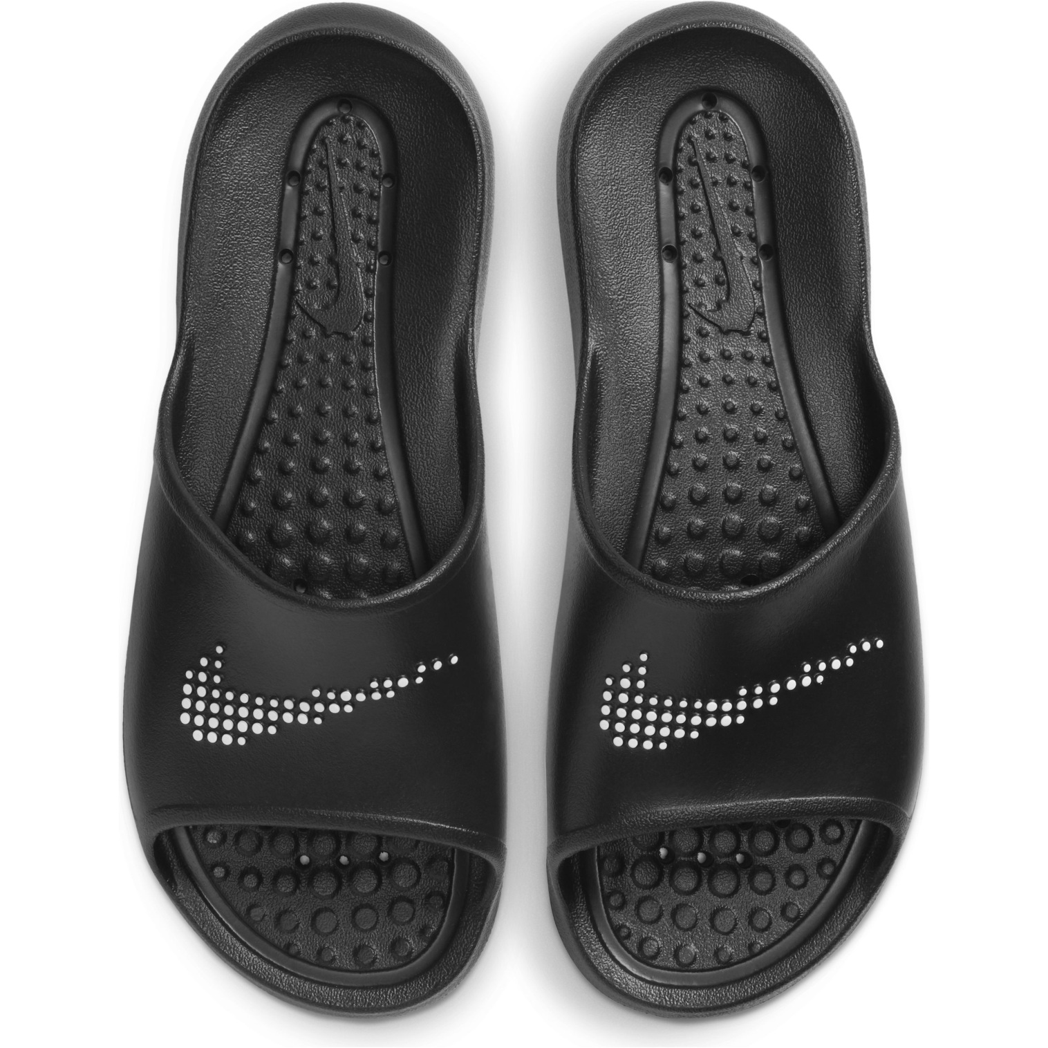 NIKE VICTORI ONE SHOWER KİŞİ TƏRLİKLƏRİ