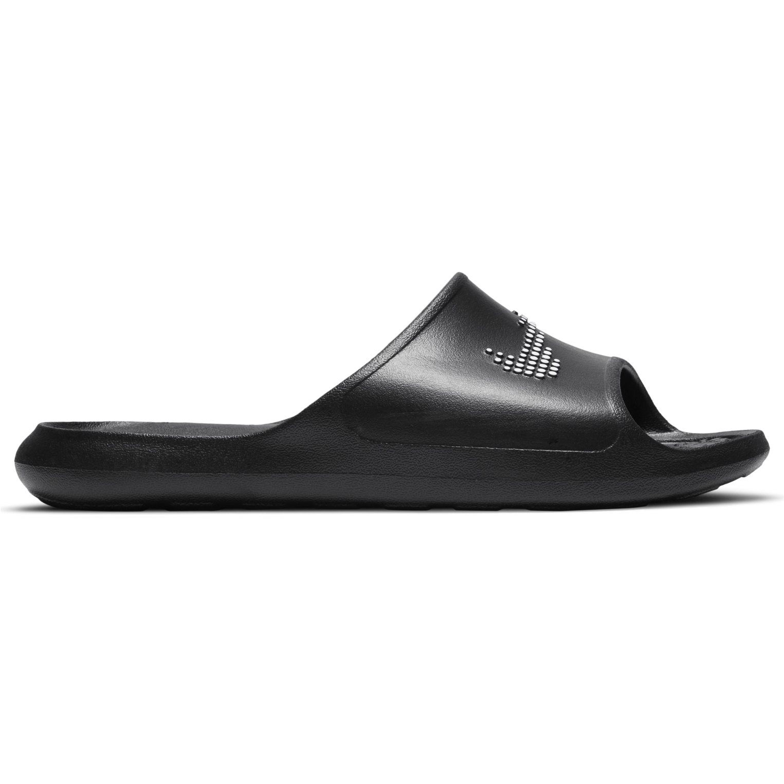 NIKE VICTORI ONE SHOWER KİŞİ TƏRLİKLƏRİ