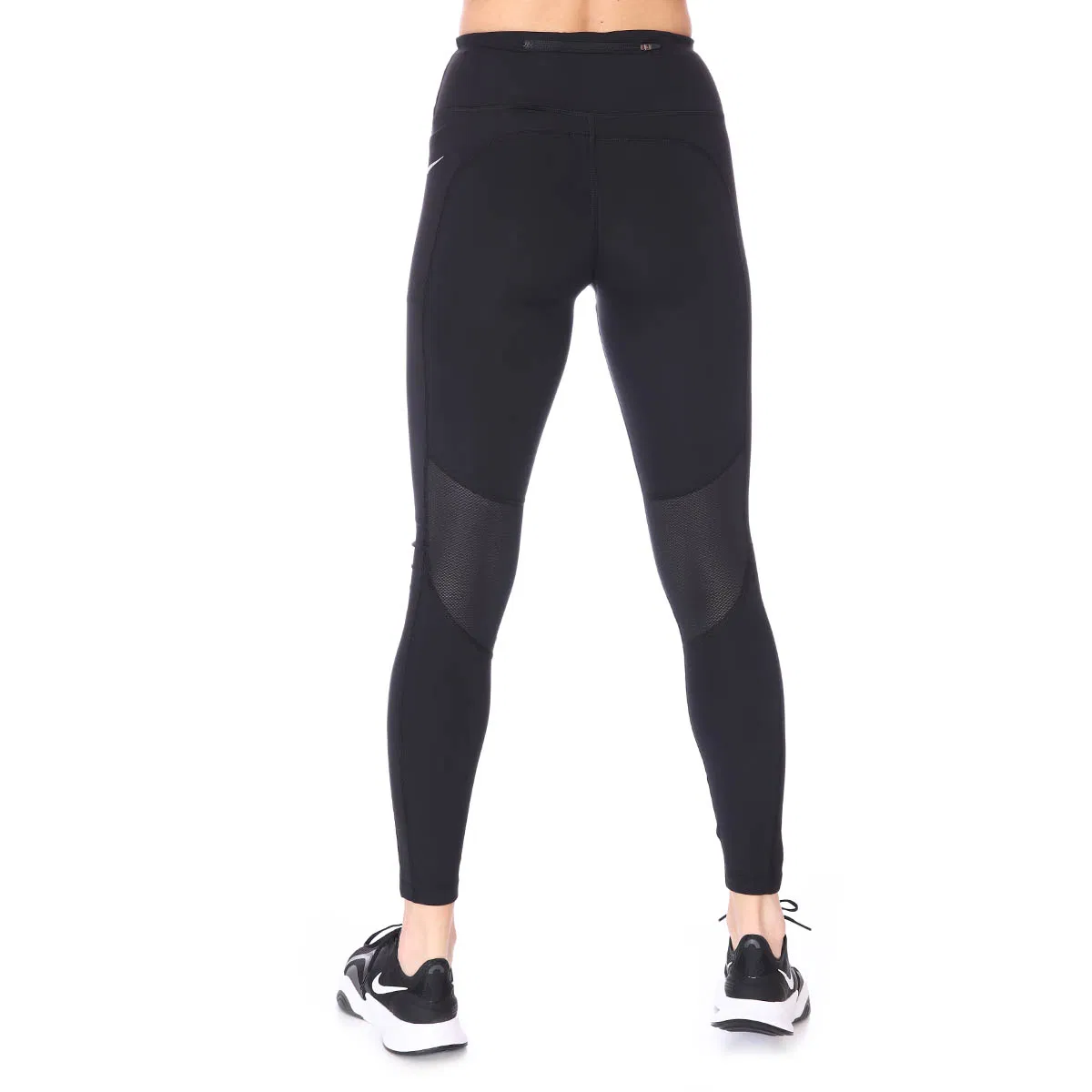 NIKE Dri-Fit WOMEN'S LEGGINGS