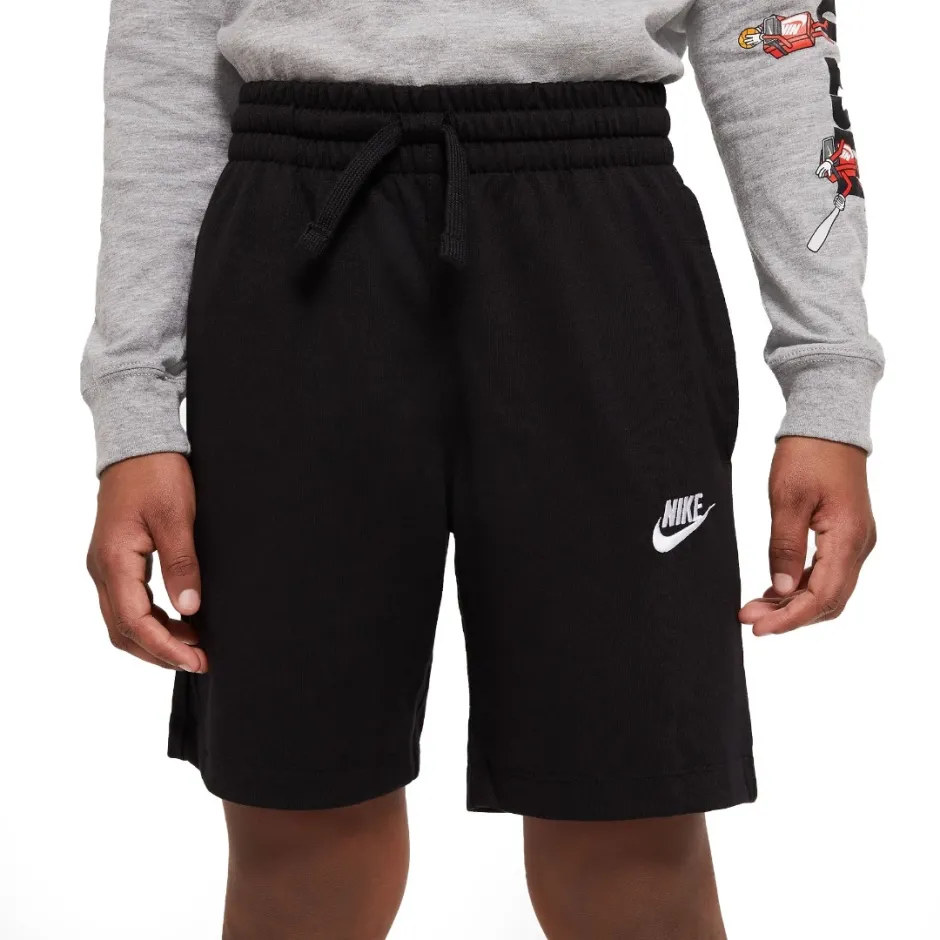 Nike Sportswear Shorts Kids