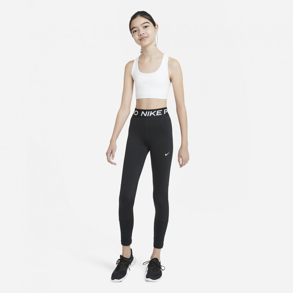 Nike Pro Dri-FIT Leggings Girls