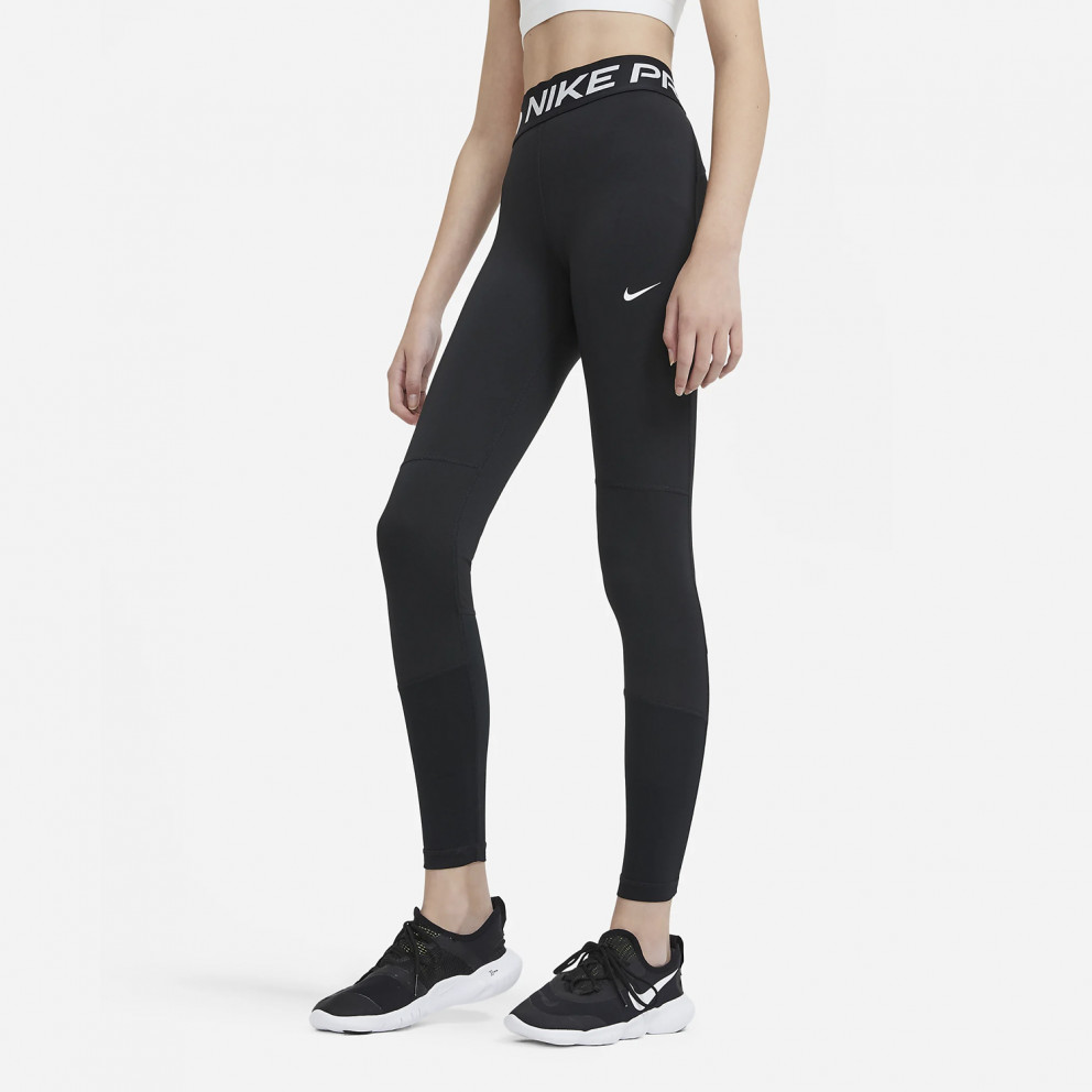 Nike Pro Dri-FIT Leggings Girls