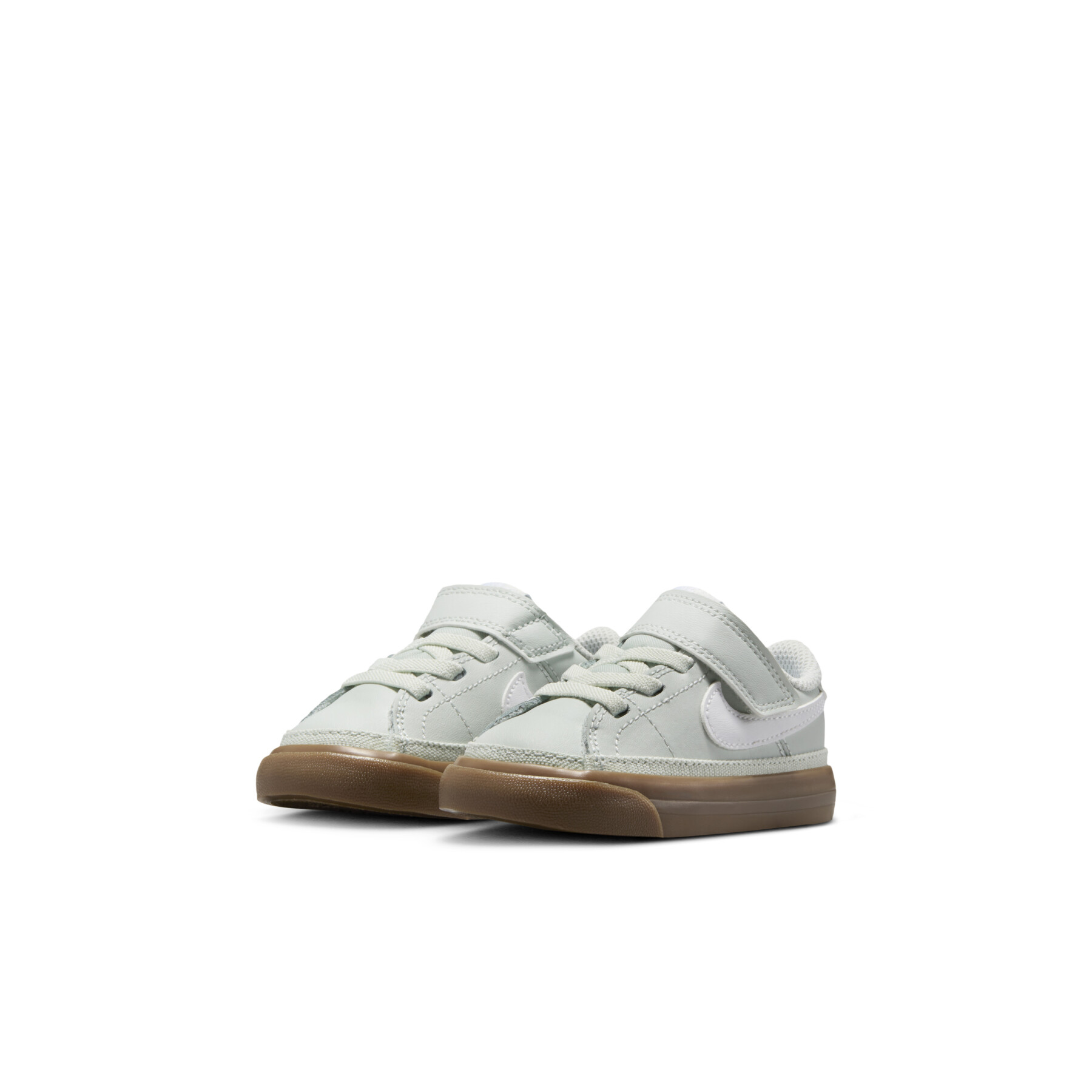 Nike Court Legacy KIDS' SHOES