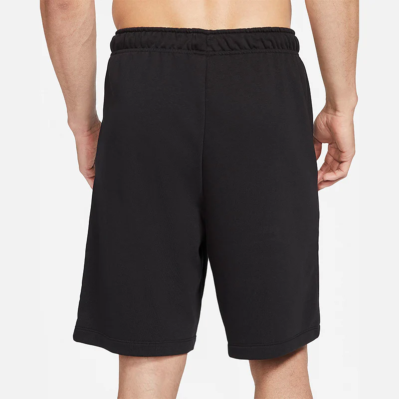 Nike Dri-FIT Training Shorts Kişilər üçün şortlar