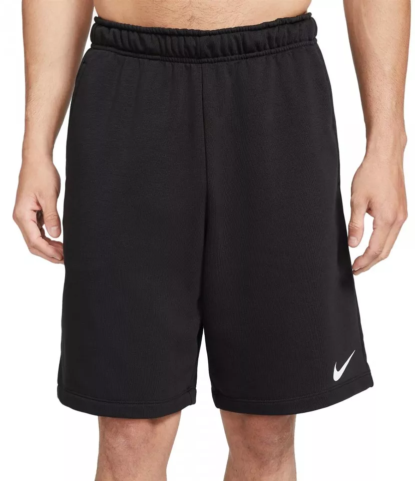 Nike Dri-FIT Training Shorts Kişilər üçün şortlar