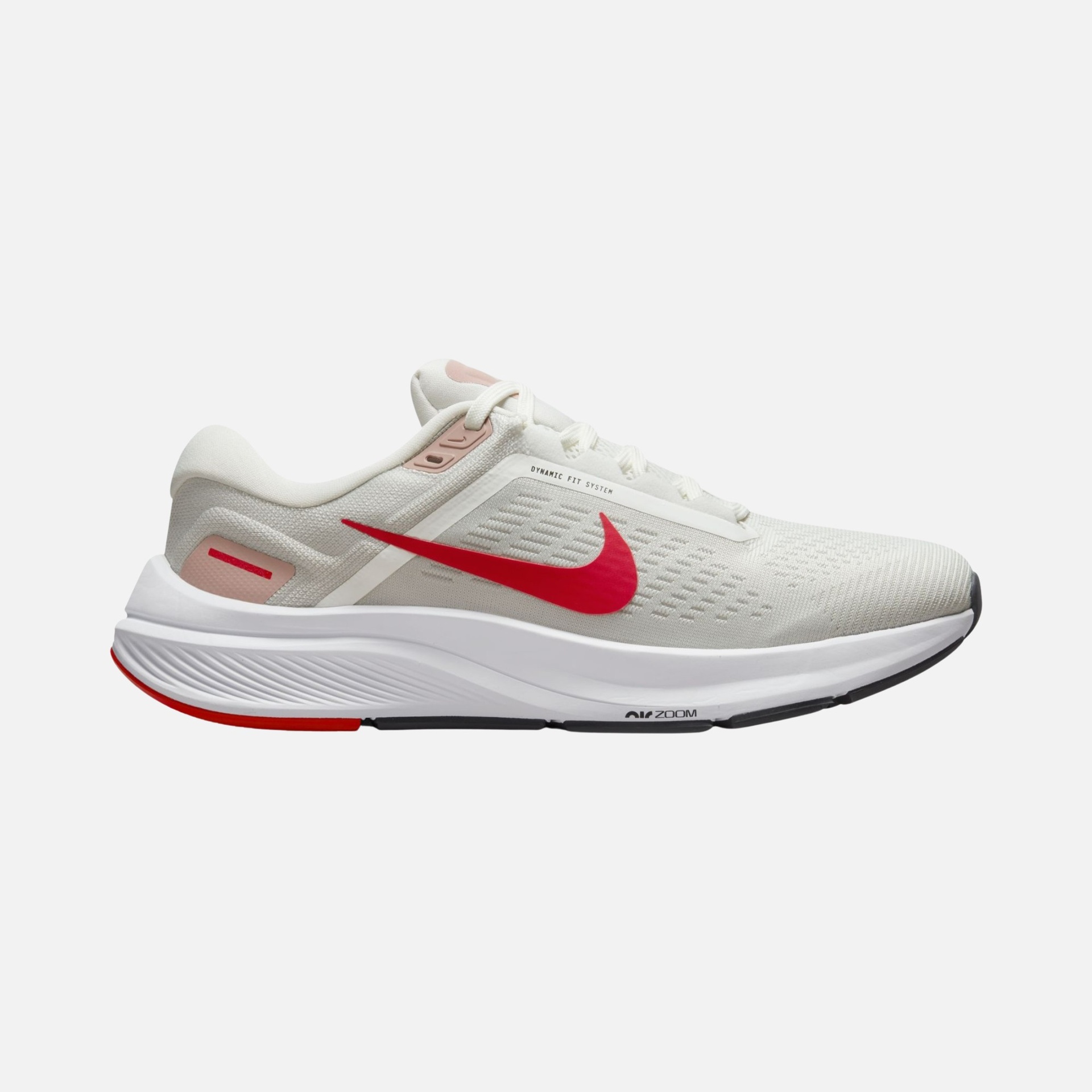 Nike Air Zoom Structure 24 Road Running Women