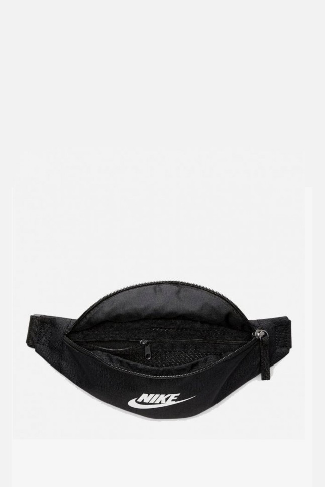 NIKE HERITAGE WAIST BAG - FA21
