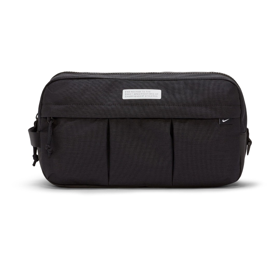 NIKE Academy UNISEX SHOE BAG