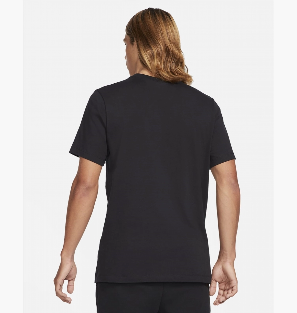 NIKE SPORTSWEAR MEN'S T-SHIRT