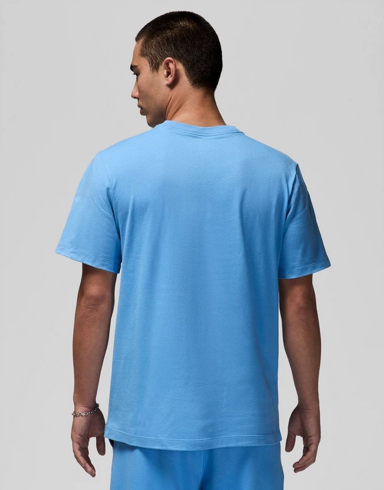 Jordan Jumpman Men's T-Shirt
