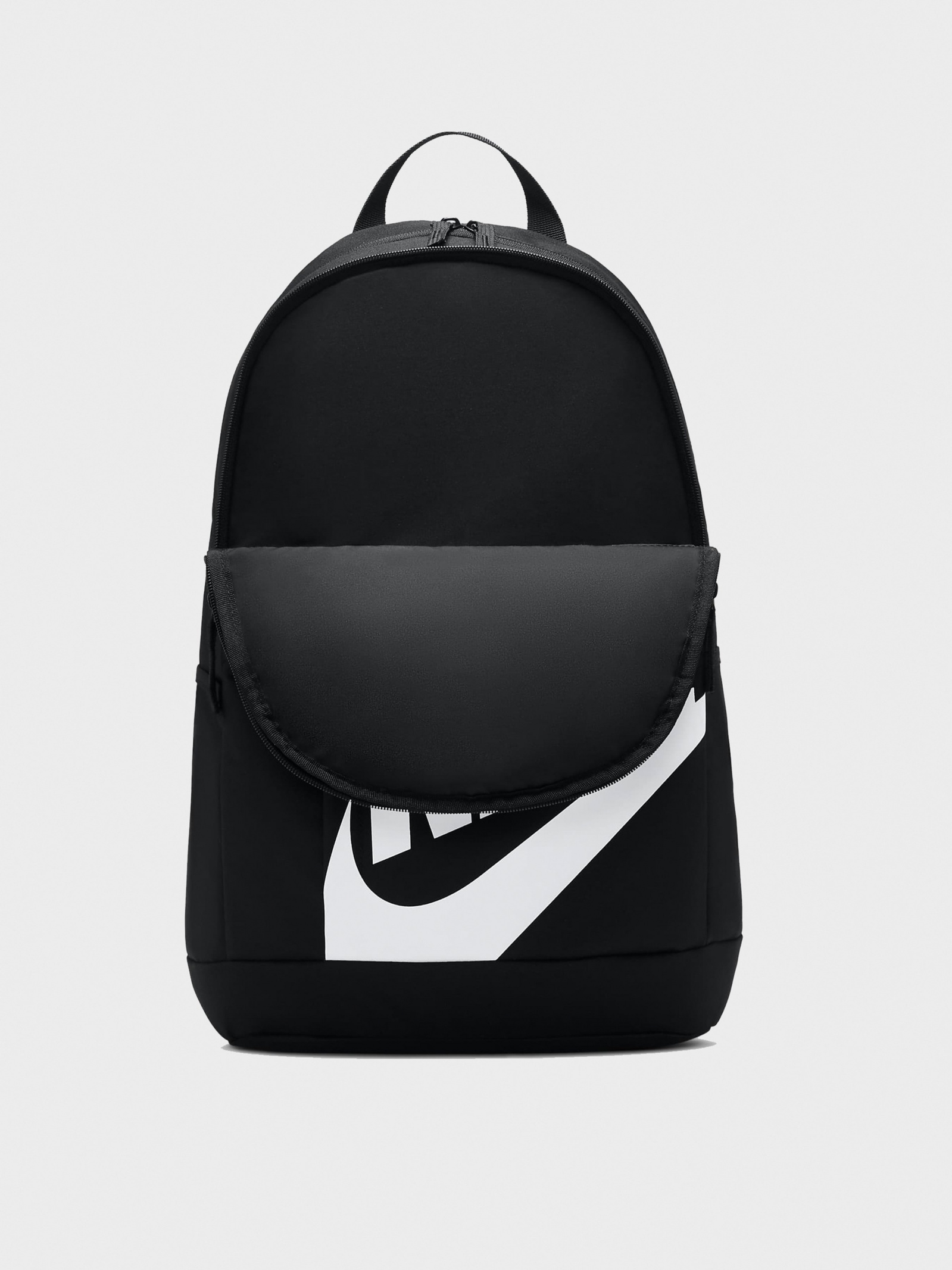 NIKE ELEMENTAL GRAPHIC UNISEX BACKPACK
