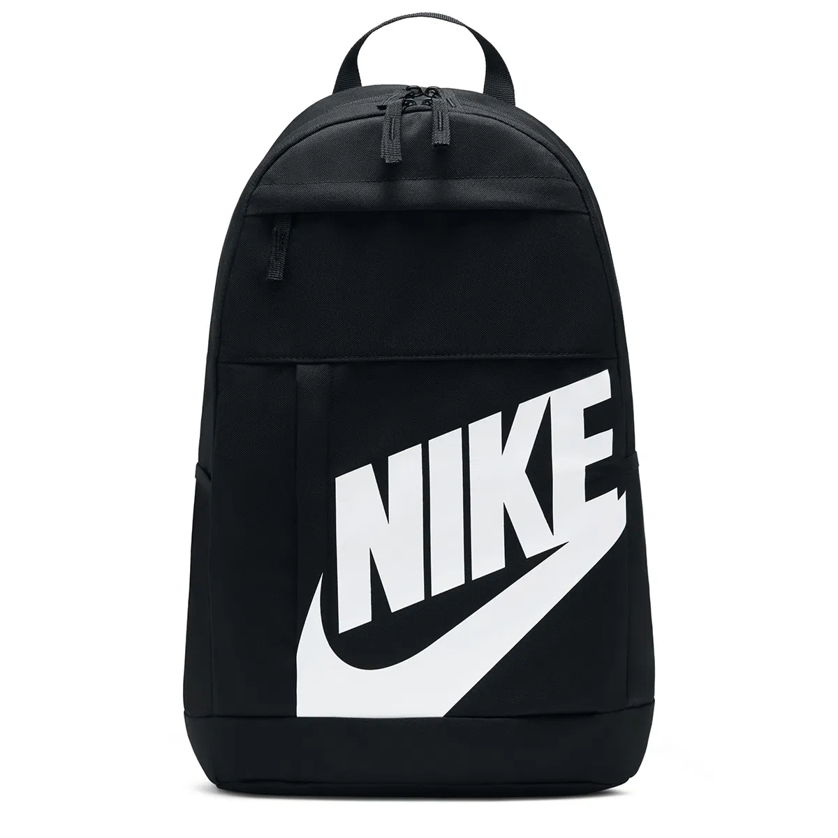 NIKE ELEMENTAL GRAPHIC UNISEX BACKPACK