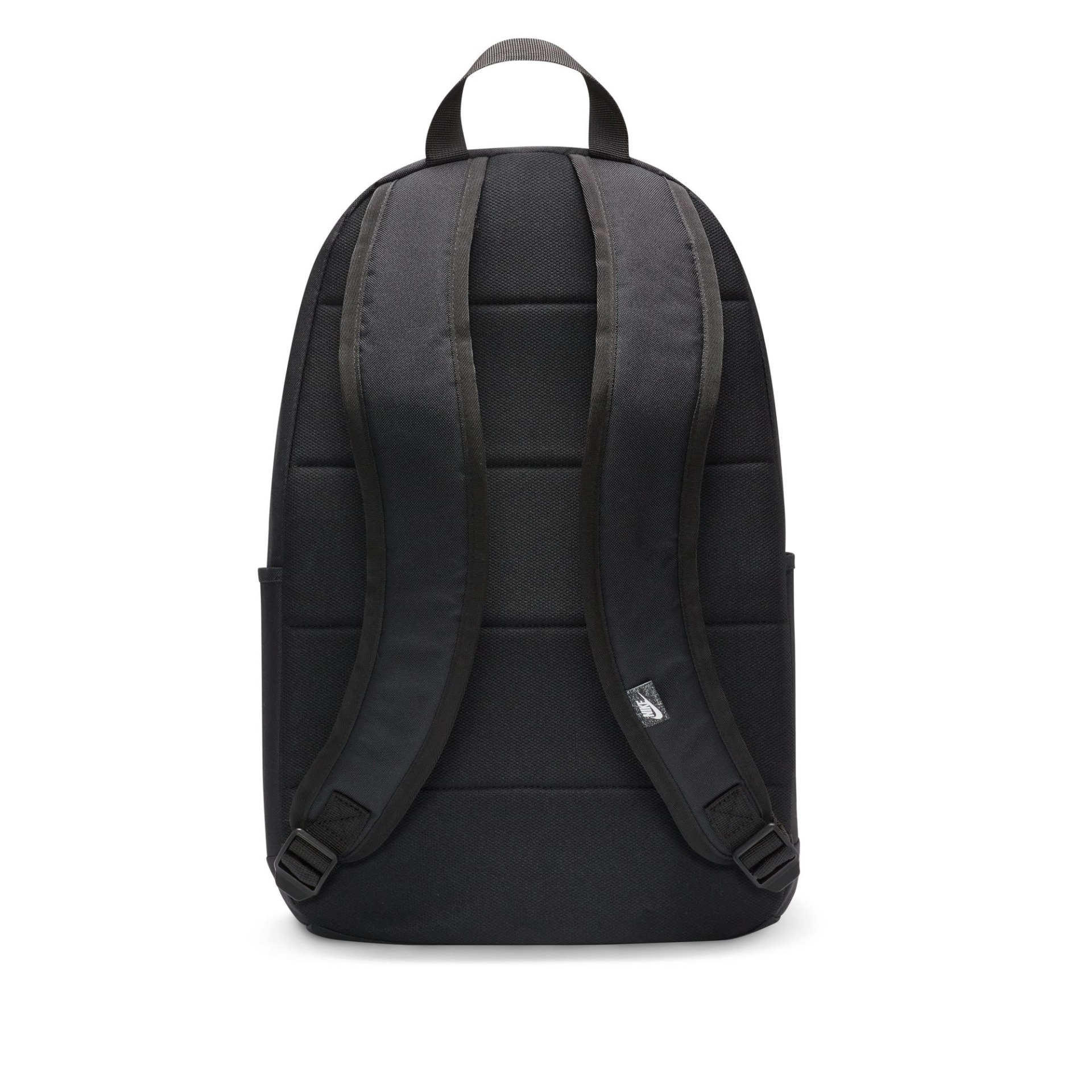 Nike Elemental Backpack