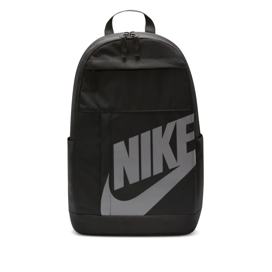 Nike Elemental Backpack
