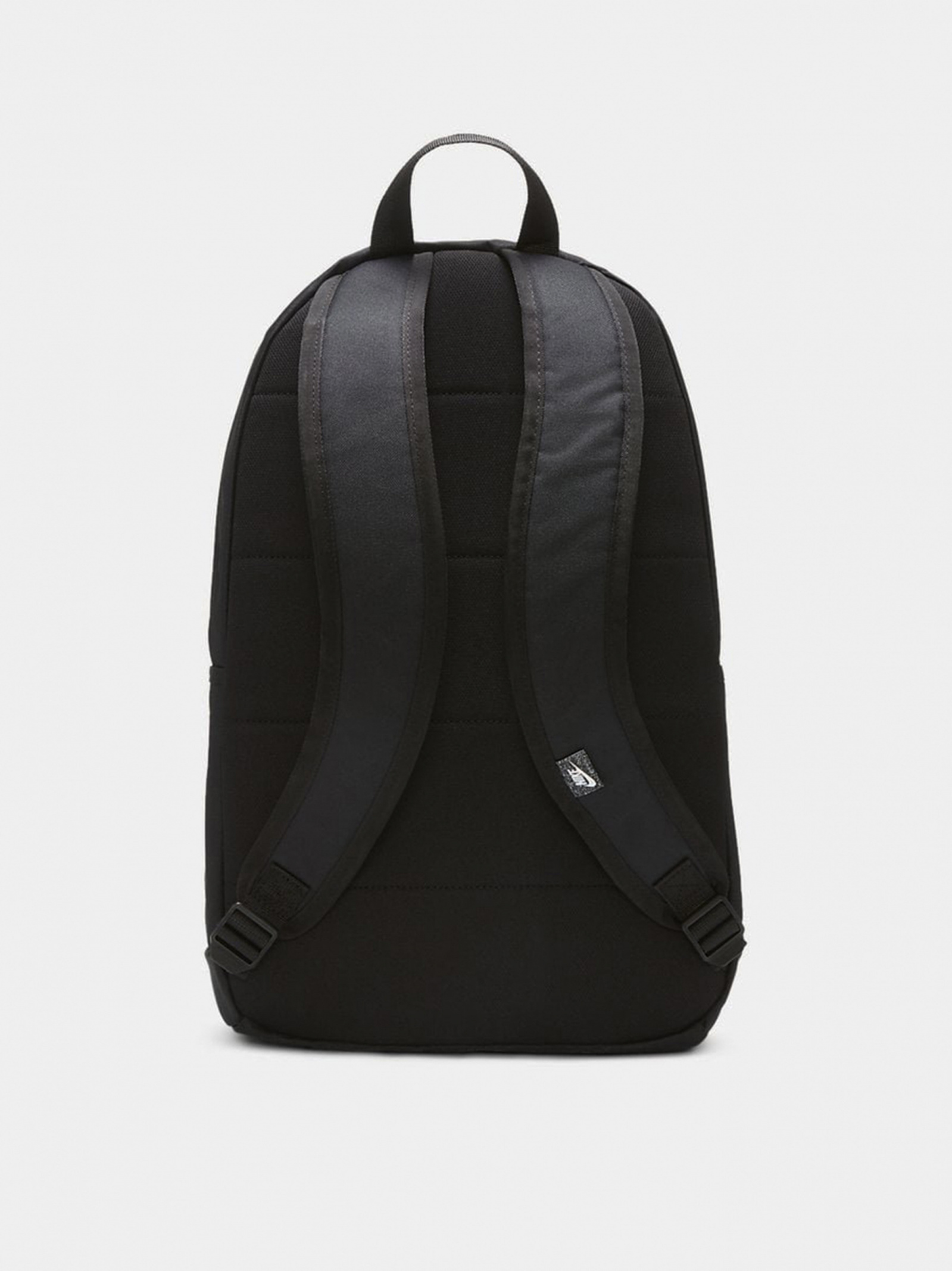 NIKE ELEMENTAL MEN'S BACKPACK