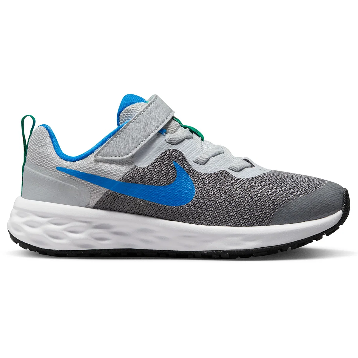 Nike Revolution 6 Nn Kids