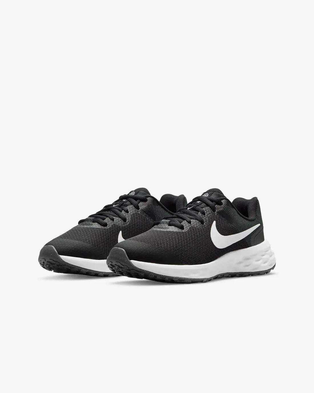 Nike Revolution 6 Gs Kids