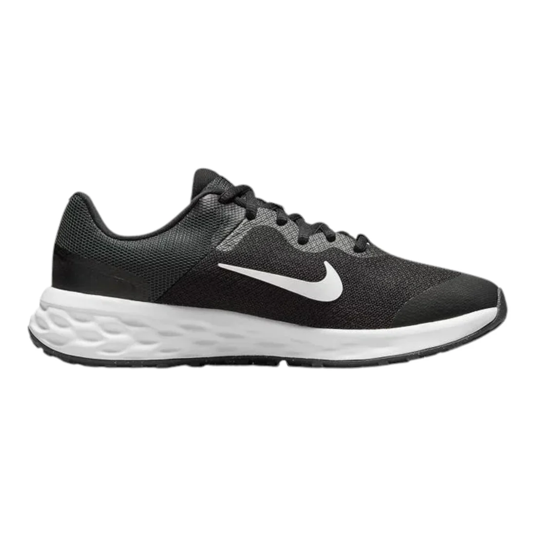Nike Revolution 6 Gs Kids