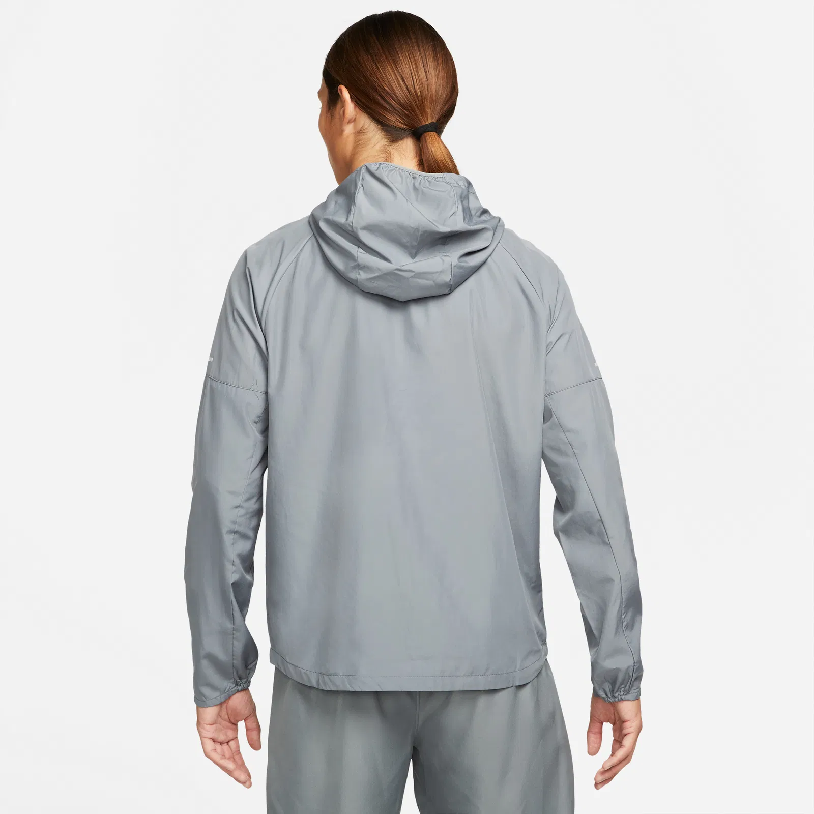NIKE Miler MEN'S JACKET