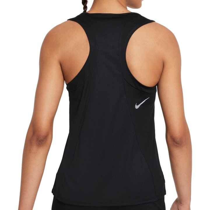 NIKE DRI-FIT RACE RUNNING WOMEN'S TANK TOP