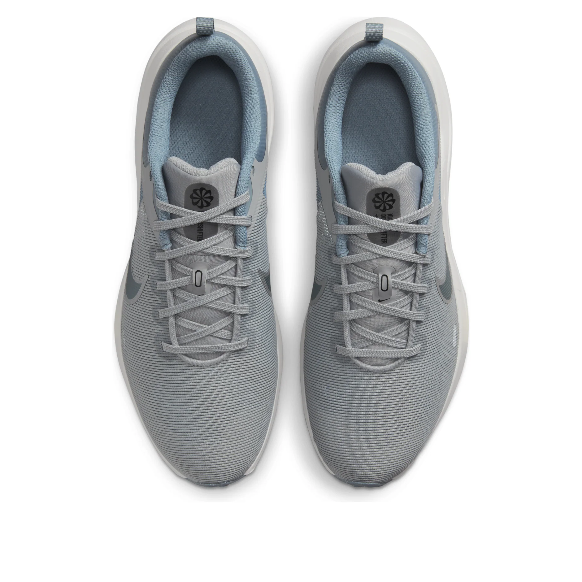 Nike Downshifter 12 Men